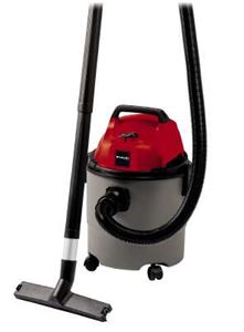 dry-vacuum-cleaner-(elect)-tc-vc-1815-produktbild-1