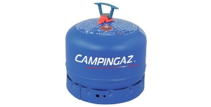 campingaz collected butane refill r904 8kg