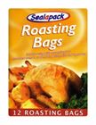 roasting bags
