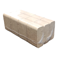 Wood Briquettes RUF x12 Kg(Ex Works Pricing)