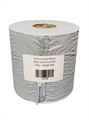 Wipe White Centre Feed 175mmx150Mtr. 2Ply - Single or 6 Pack