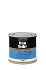 Clear-Sealer-Satin1