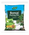Bonsai4l