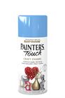 Painters-Touch-Tranquil