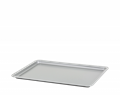 Swiss Roll Tray Rect. Non Stick