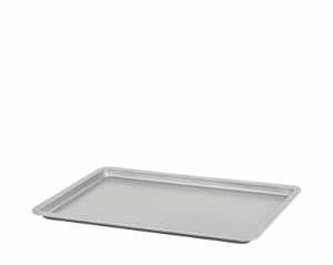 Swiss Roll Tray Rect. Non Stick