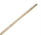 Cane Tonkin Bamboo 150cm ( 5') 8/10mm
