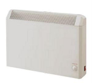Elnur-Panel-Heater-PHM