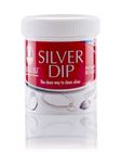 silver-dip