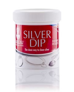 silver-dip