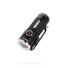 Torch Rechargeable NEBO Torchy 1000Lumen