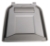 Waste Bin Folding Hook On or F/Stand - Various Colours