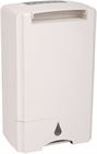 Dehumidifier Laundry Drier Dessicant 8Ltr.Day2.6Ltr.Tank