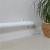 Heater Tubular ECOHEATER IP55 NO Plug - Various Sizes