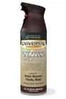 universal-oil-rubbed-bronze-300x450