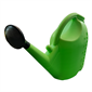 Watering Can Double Handle Designer Green - Various Sizes