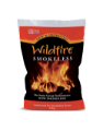 Wildfire Smokeless Fuel 25Kg (40 PP)