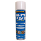 Grease White Multi Purpose Calcium Enriched 400ml Aero