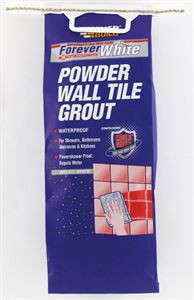FWPOWGROUT3