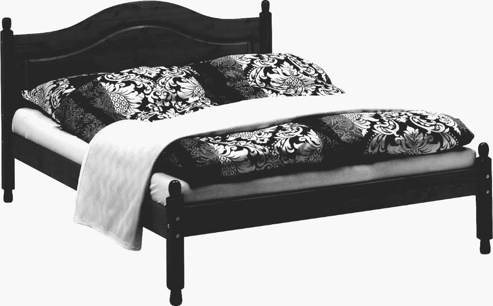 beds and mattresses clinton tn