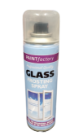 Paint P.FACTORY Glass Frosting 250ml Aero.
