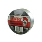 Tape GLADIATOR Aluminium - Various Sizes