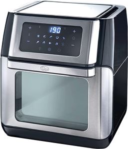 Fryer 5in1 Digital Thermo Air 2.6Ltr.