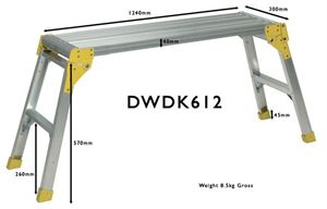 DWDK612