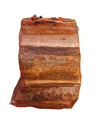 Logs Kiln Dried Bag 25Ltr. ALDER (110PP) Orange Net