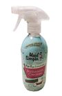 Maid Simple 500ml Trigger Spray Cleaner - Various Types
