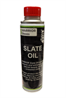 Slate Oil WARRIOR Stoves 250ml