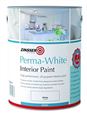 Perma-White-Int-Satin-5L-2000x20001-600x600-1