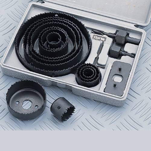 Economy Road Warrior Kit | Affordable Vehicle Emergency Supplies