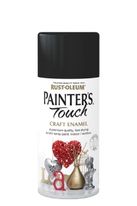 Painters-Touch-BM