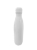 Water Bottle White WARRIOR SS - Various Sizes
