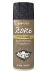 stone-black-granite1-300x450