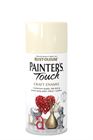 Painters-Touch-heirloom