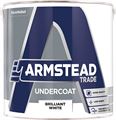 armstead-trade-undercoat