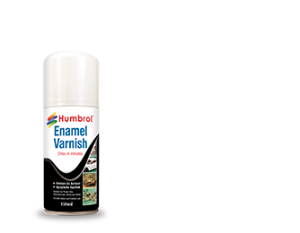humbrol-Enamel-Varnish-Spray