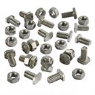 Greenhouse Nuts & Bolts 32Pc.