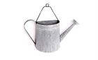 Planter Watering Can Design Wall Hanging 35x27.5cm