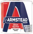 armstead-trade-high-gloss