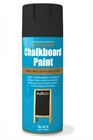 chalkboard-paint-300x450