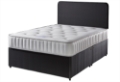 Mattress FIRM FLEX Ortho Support - Various Sizes