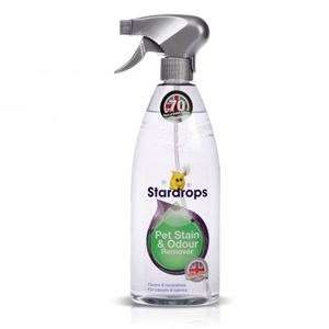 stardrops-pet-stain-odour-remover-750ml-p43-38_medium