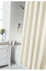 Harwood Shower Curtain