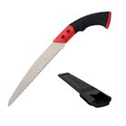 Saw S&J Pruning Fixed Blade