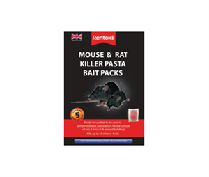 main_mouse-rat-pasta-bait-packs-x5_x10