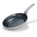 Hera - Frying Pan