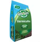 Vermiculite GRO-SURE 10Ltr.